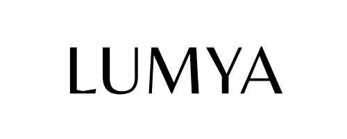 Lumya