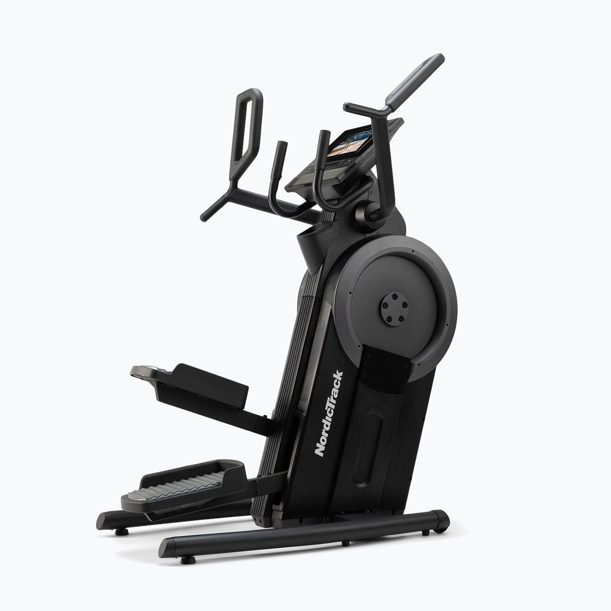 NordicTrack Step Climber XL | Smart Cardio Trainer