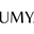 Lumya logo